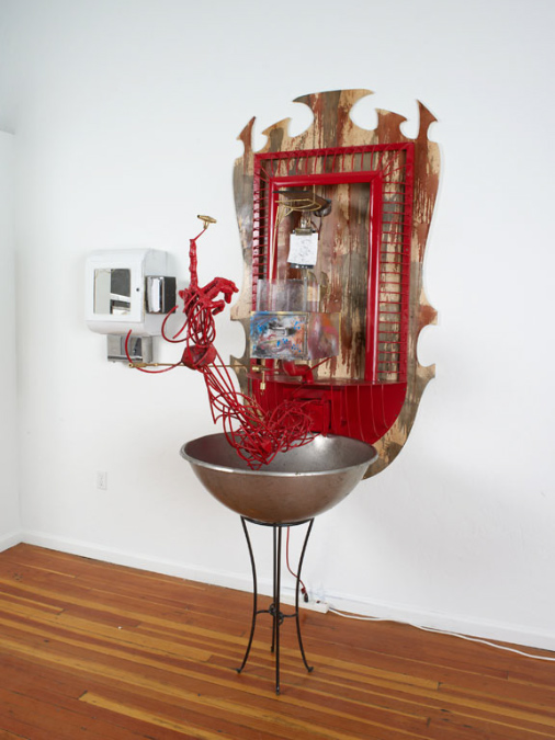 Spitball%20Painting%20Machine